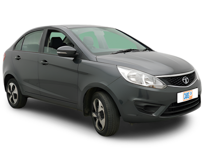 Tata Zest-img